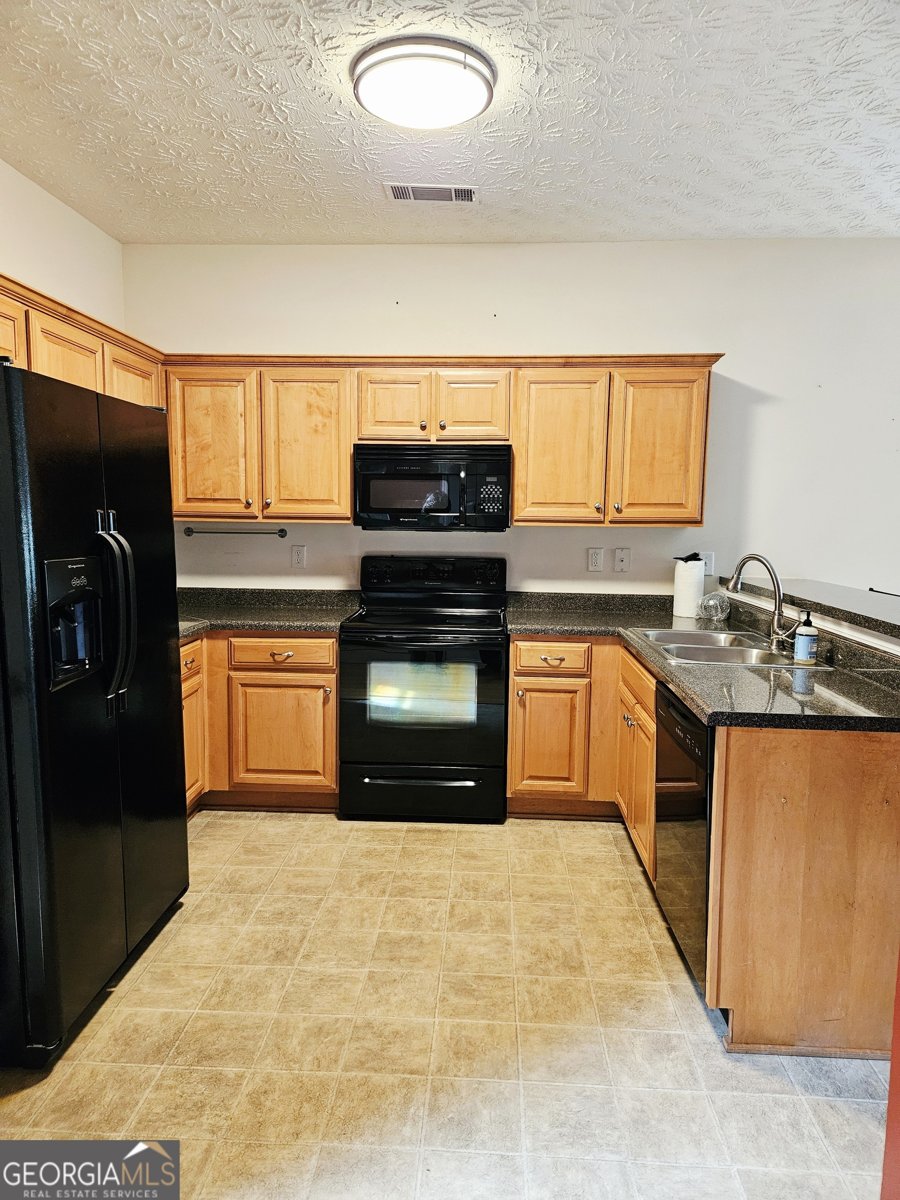 204 Sandstone Drive Hampton - 4