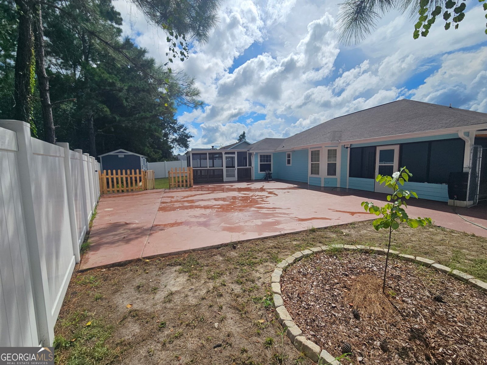 104 Lake Victoria Drive Kingsland - 11