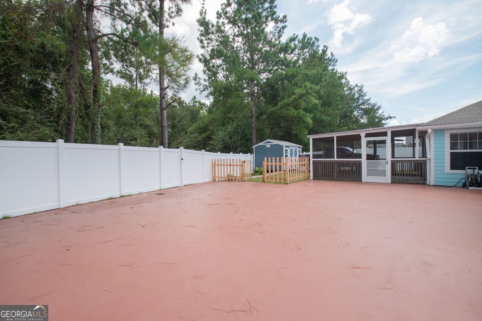 104 Lake Victoria Drive Kingsland - 12