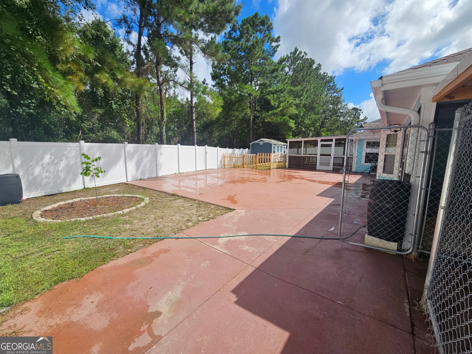 104 Lake Victoria Drive Kingsland - 14