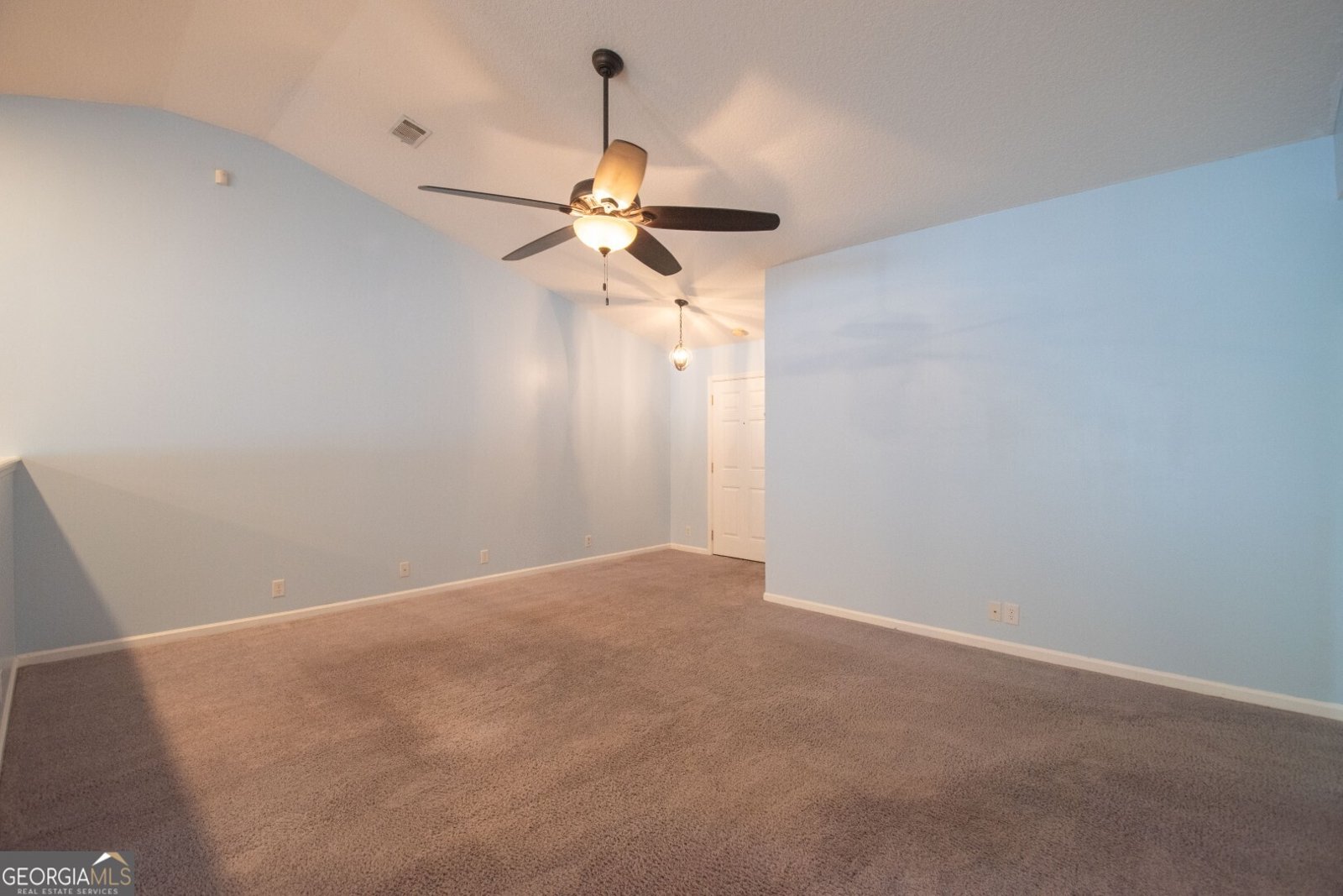 104 Lake Victoria Drive Kingsland - 17