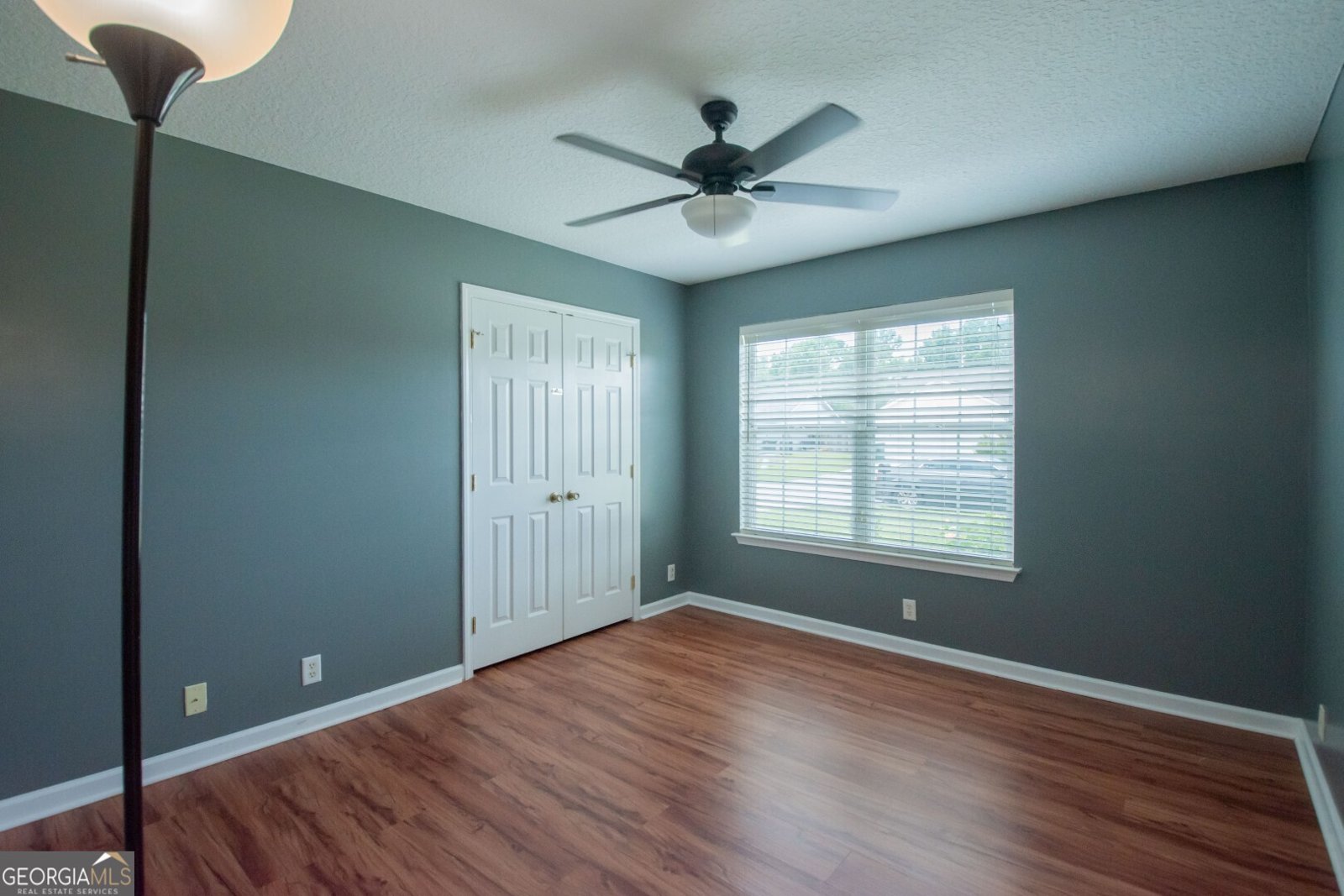 104 Lake Victoria Drive Kingsland - 18
