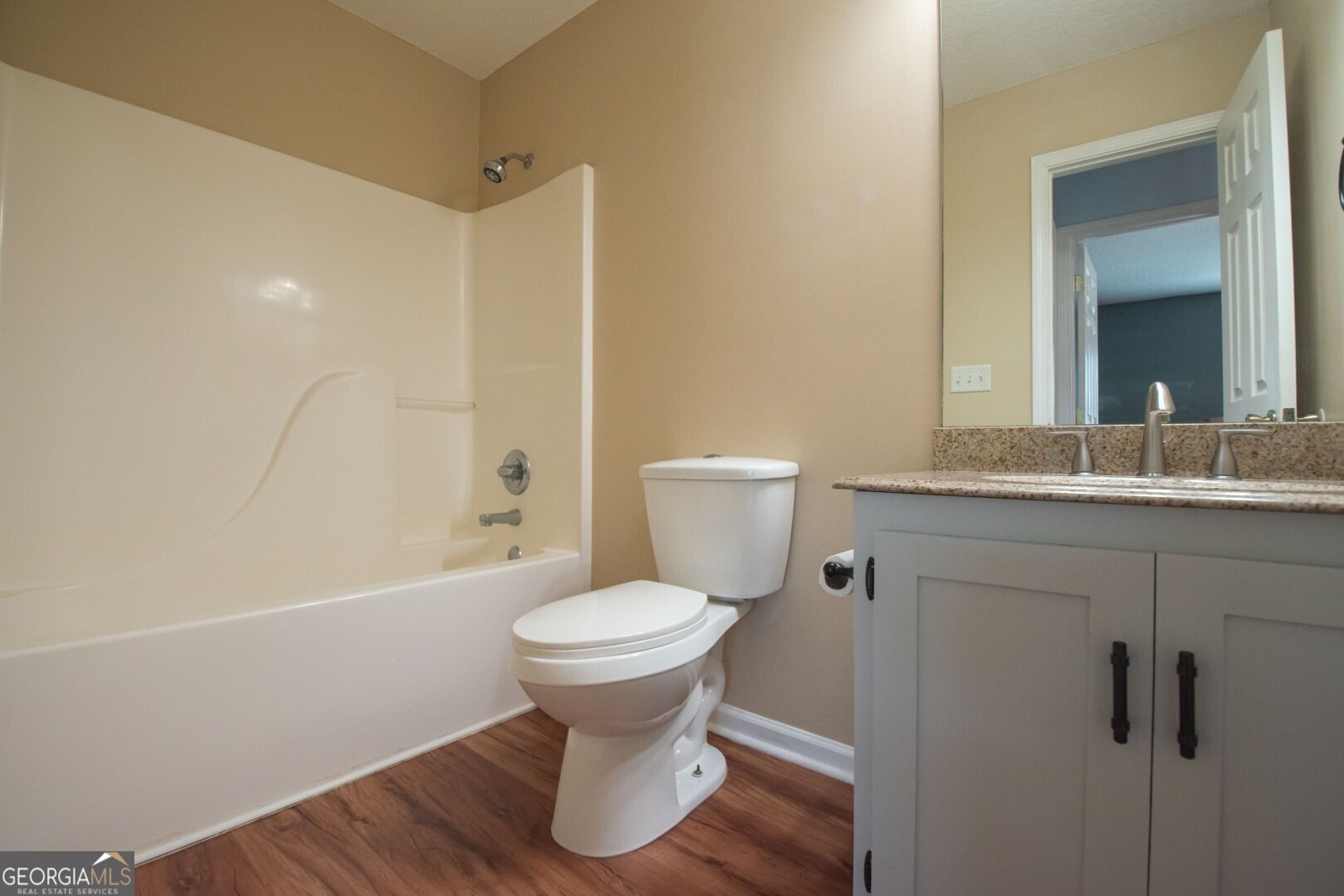 104 Lake Victoria Drive Kingsland - 19