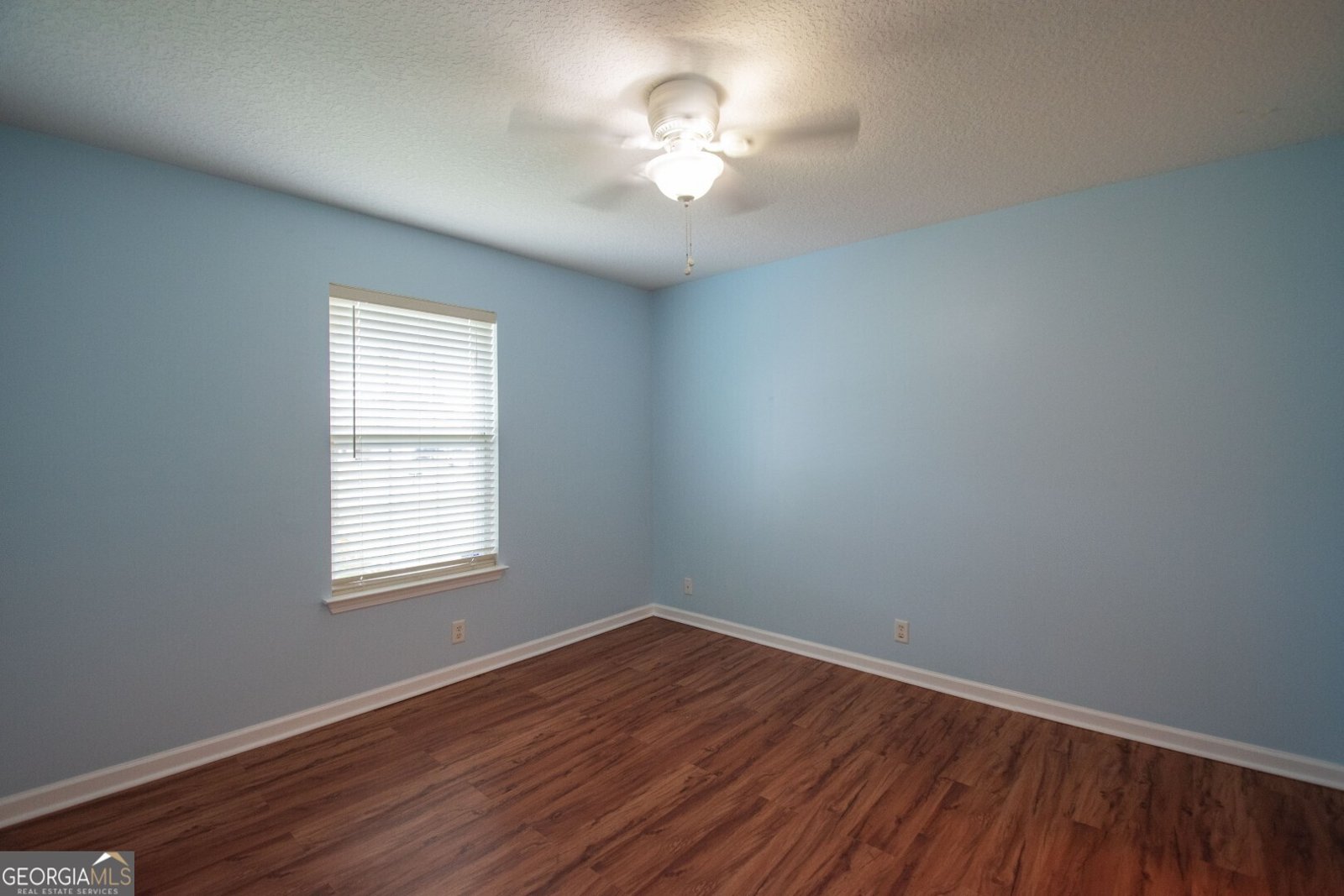 104 Lake Victoria Drive Kingsland - 20