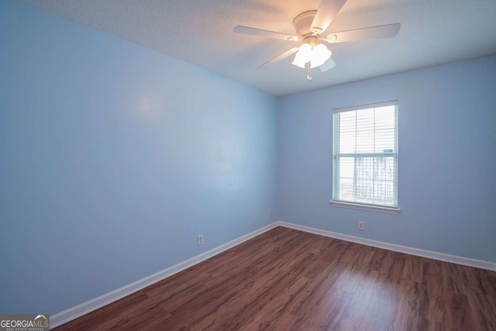 104 Lake Victoria Drive Kingsland - 21