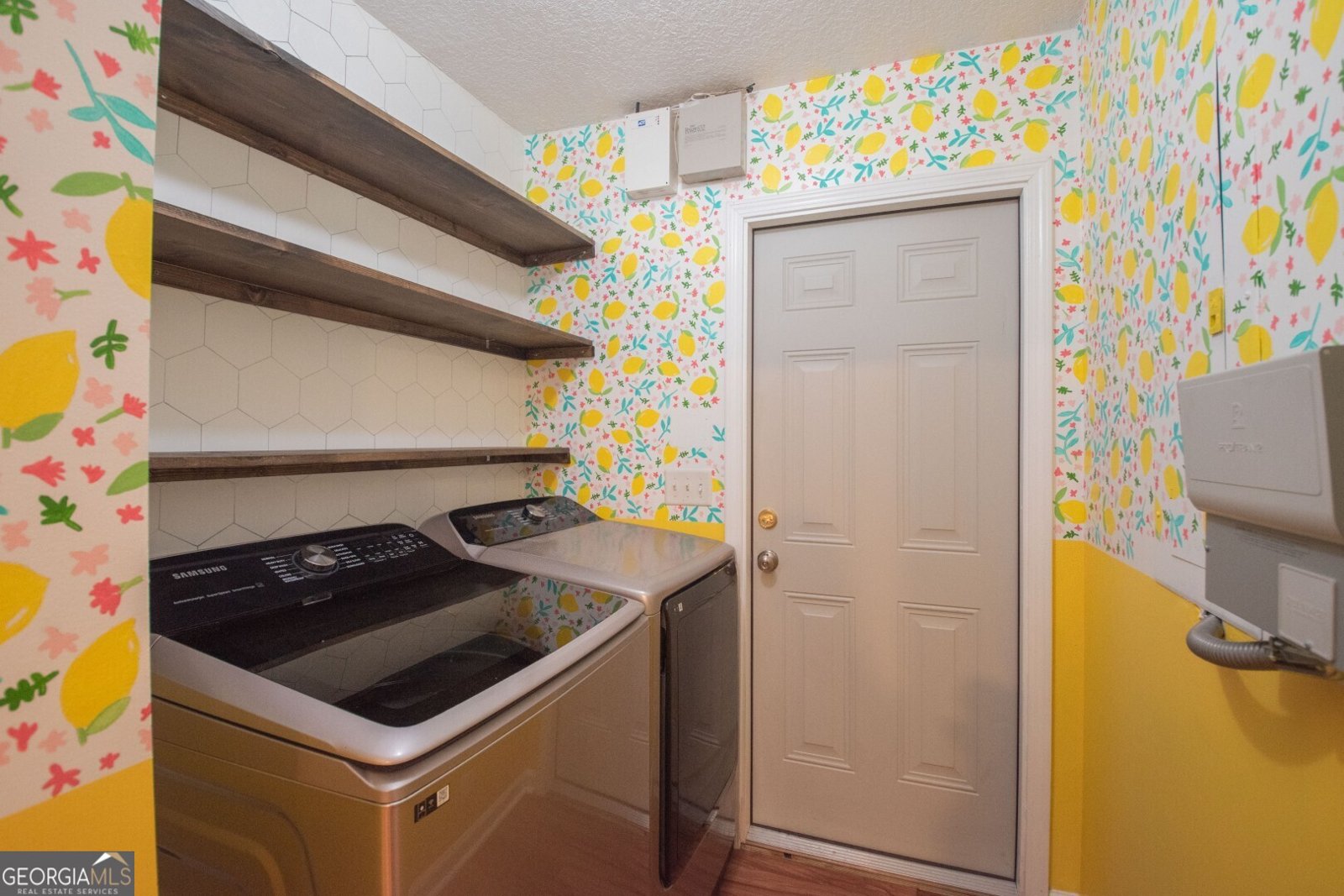 104 Lake Victoria Drive Kingsland - 22