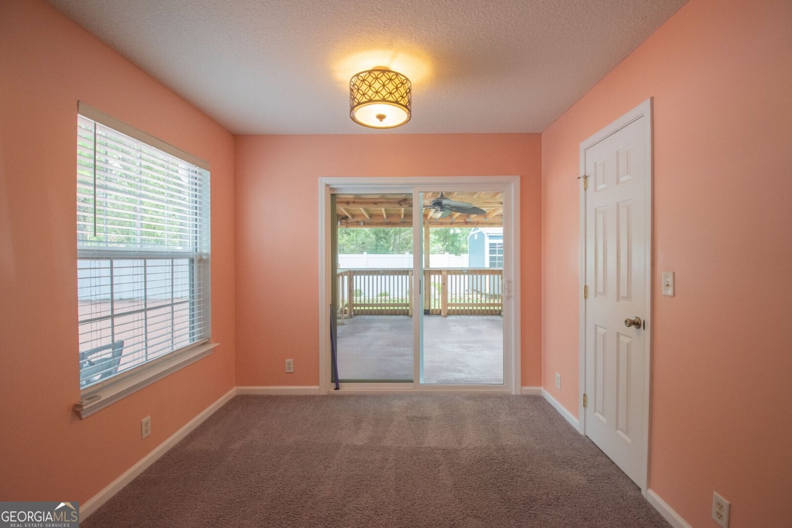 104 Lake Victoria Drive Kingsland - 24
