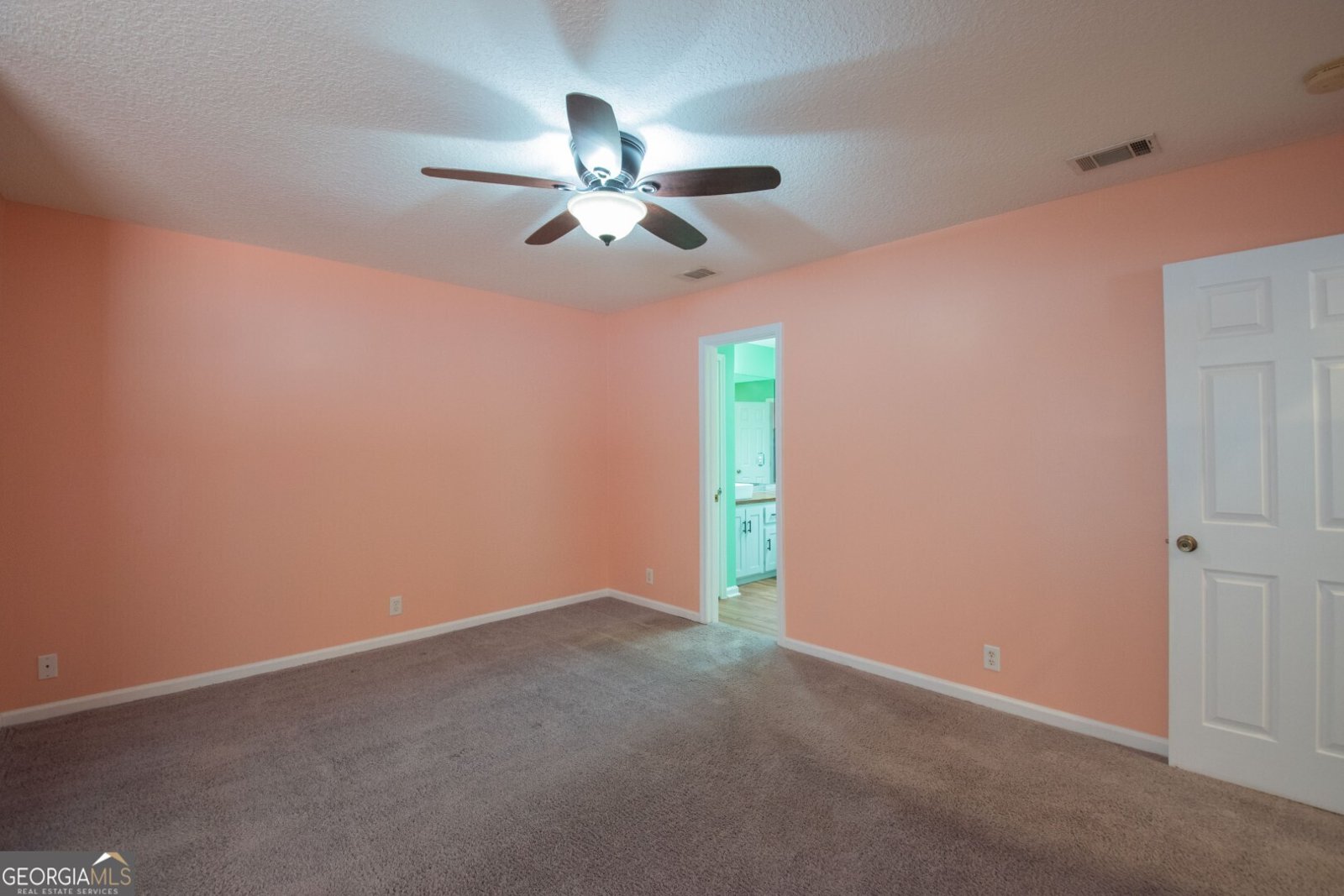 104 Lake Victoria Drive Kingsland - 25