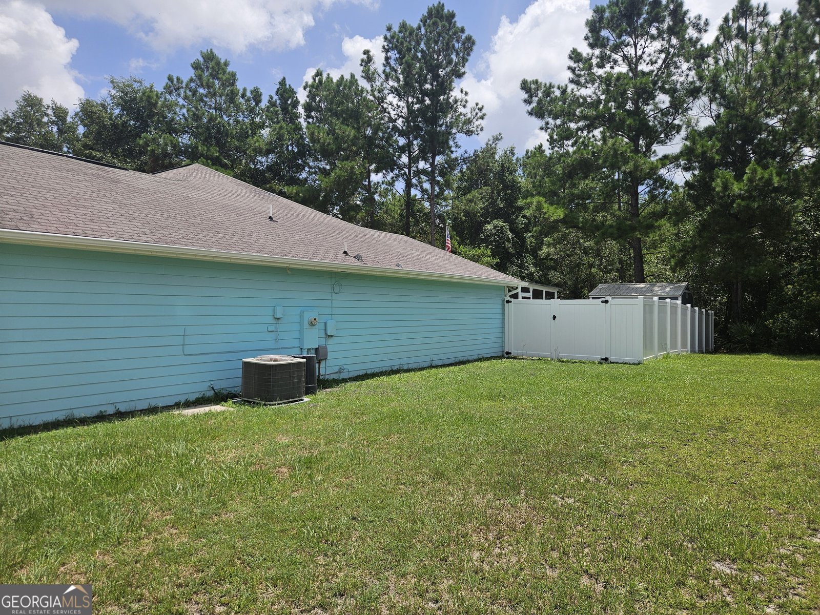 104 Lake Victoria Drive Kingsland - 3