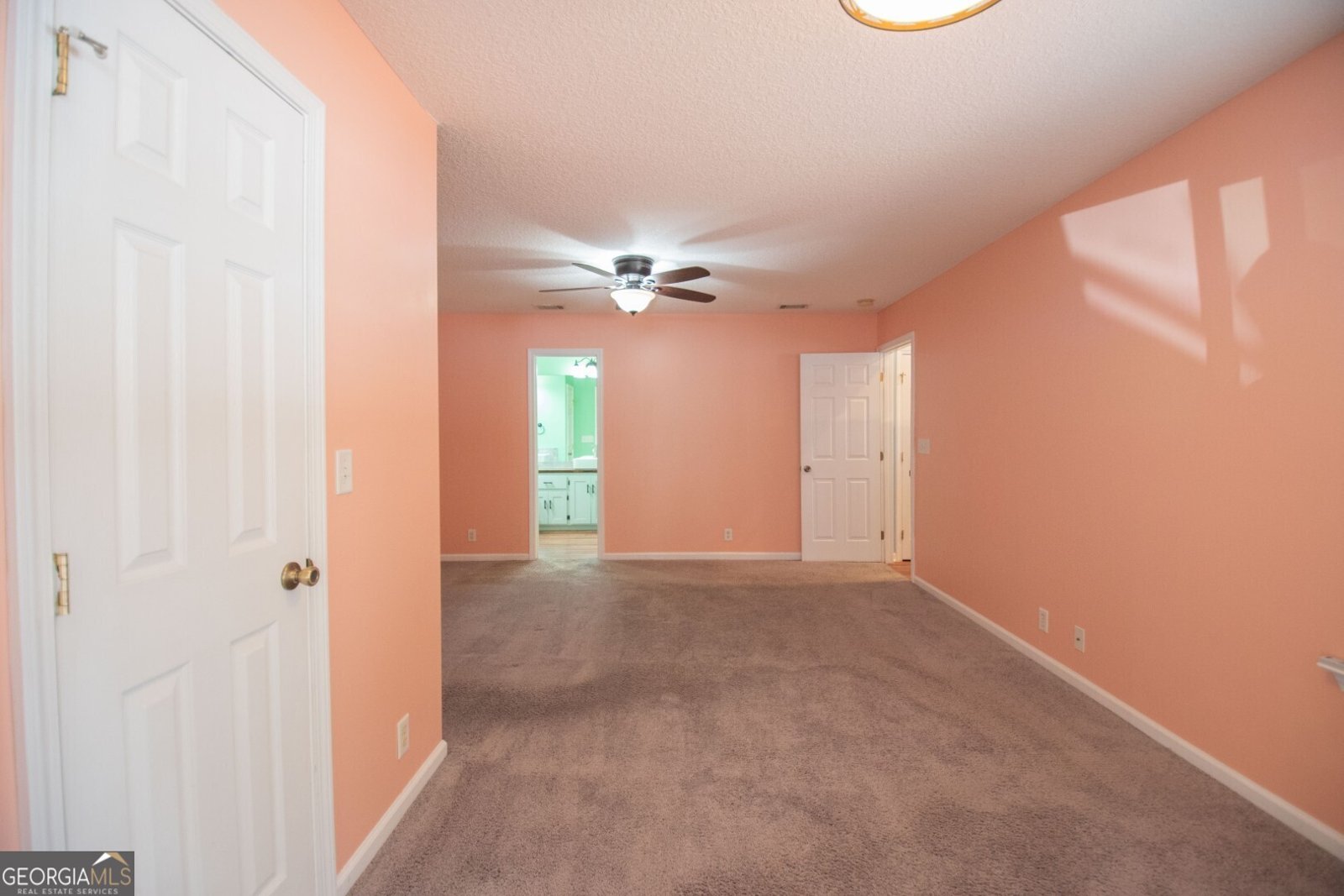 104 Lake Victoria Drive Kingsland - 33