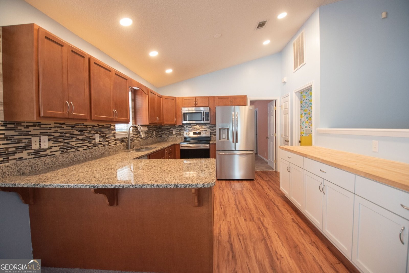104 Lake Victoria Drive Kingsland - 34