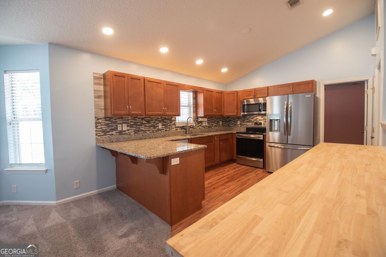 104 Lake Victoria Drive Kingsland - 35