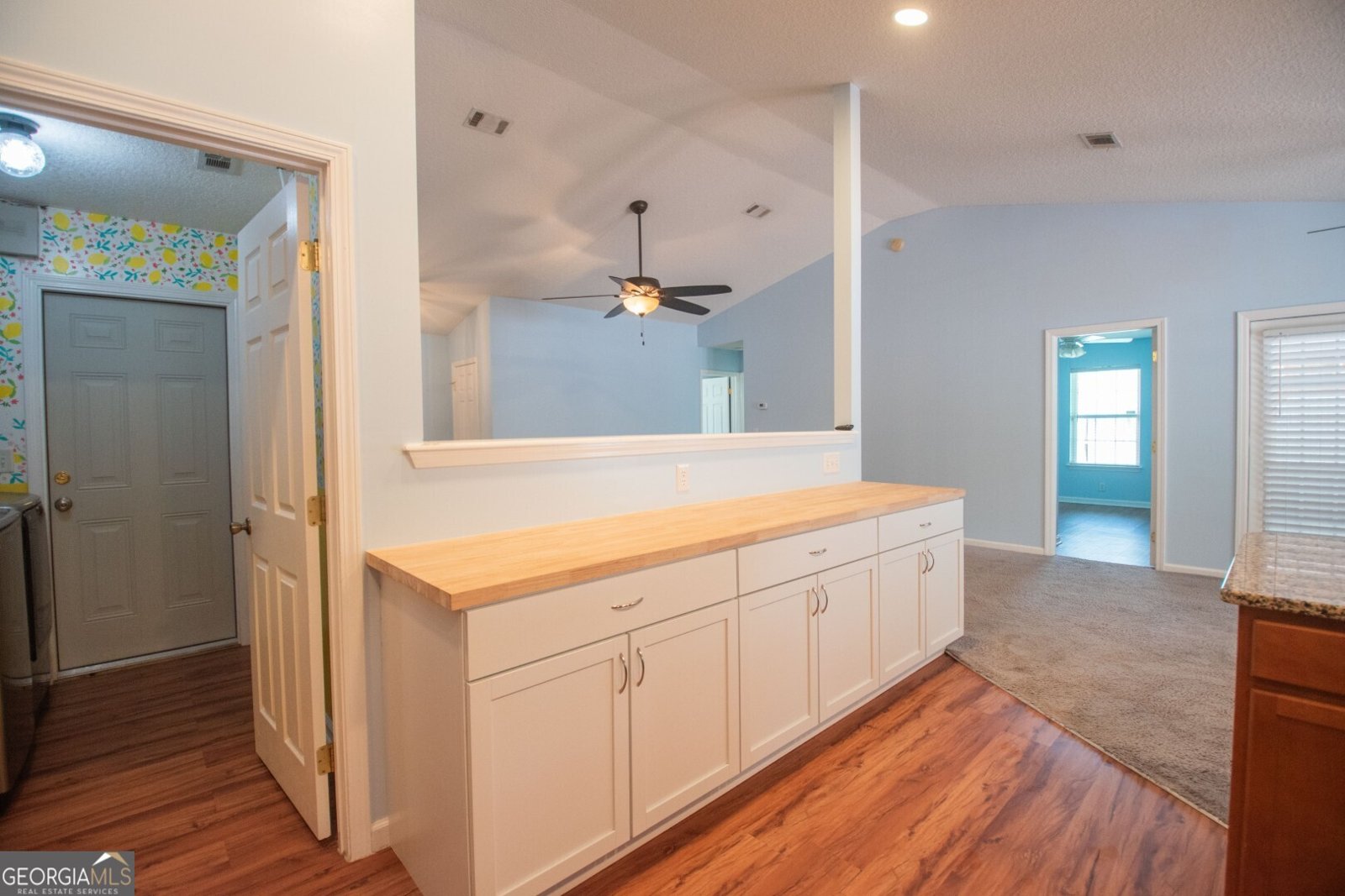 104 Lake Victoria Drive Kingsland - 36