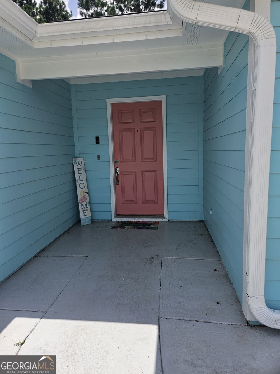 104 Lake Victoria Drive Kingsland - 4