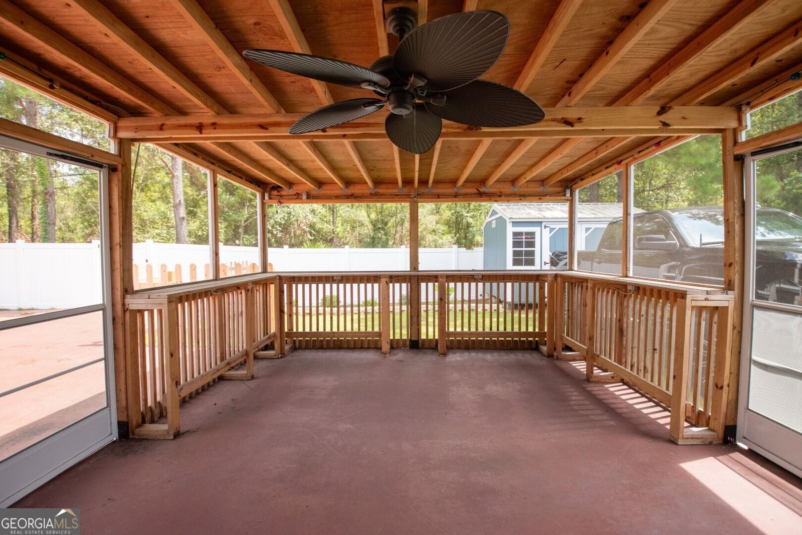 104 Lake Victoria Drive Kingsland - 7