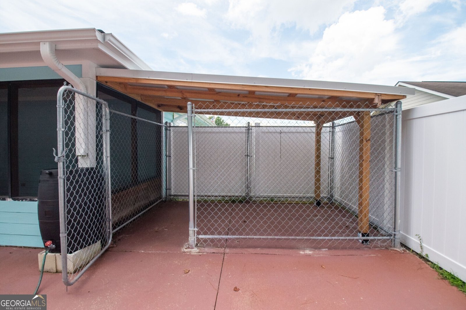 104 Lake Victoria Drive Kingsland - 9
