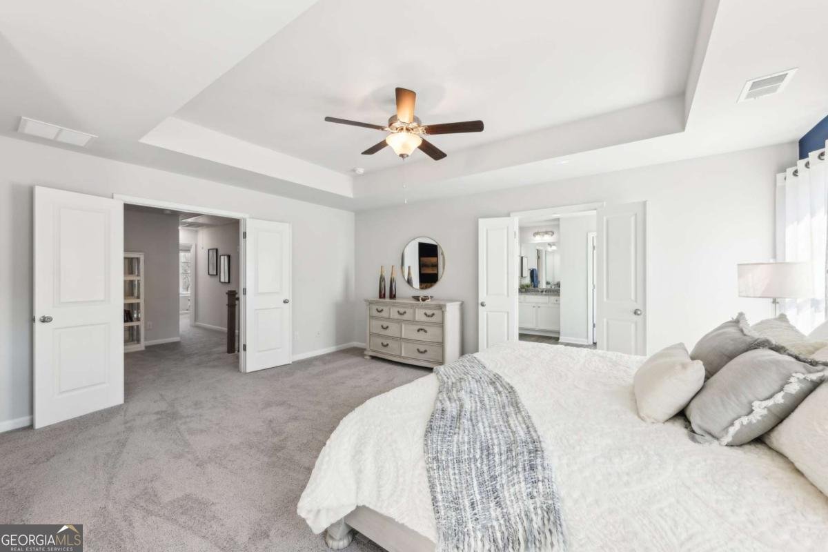 145 Cedar Wood Trace Winder - 38