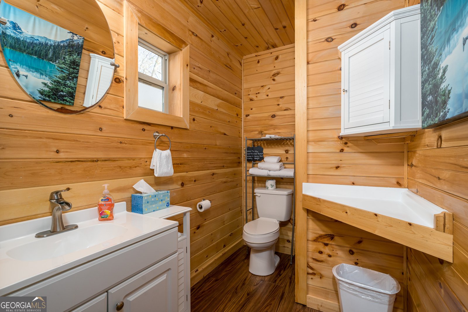 485 Banner Circle Ellijay - 11