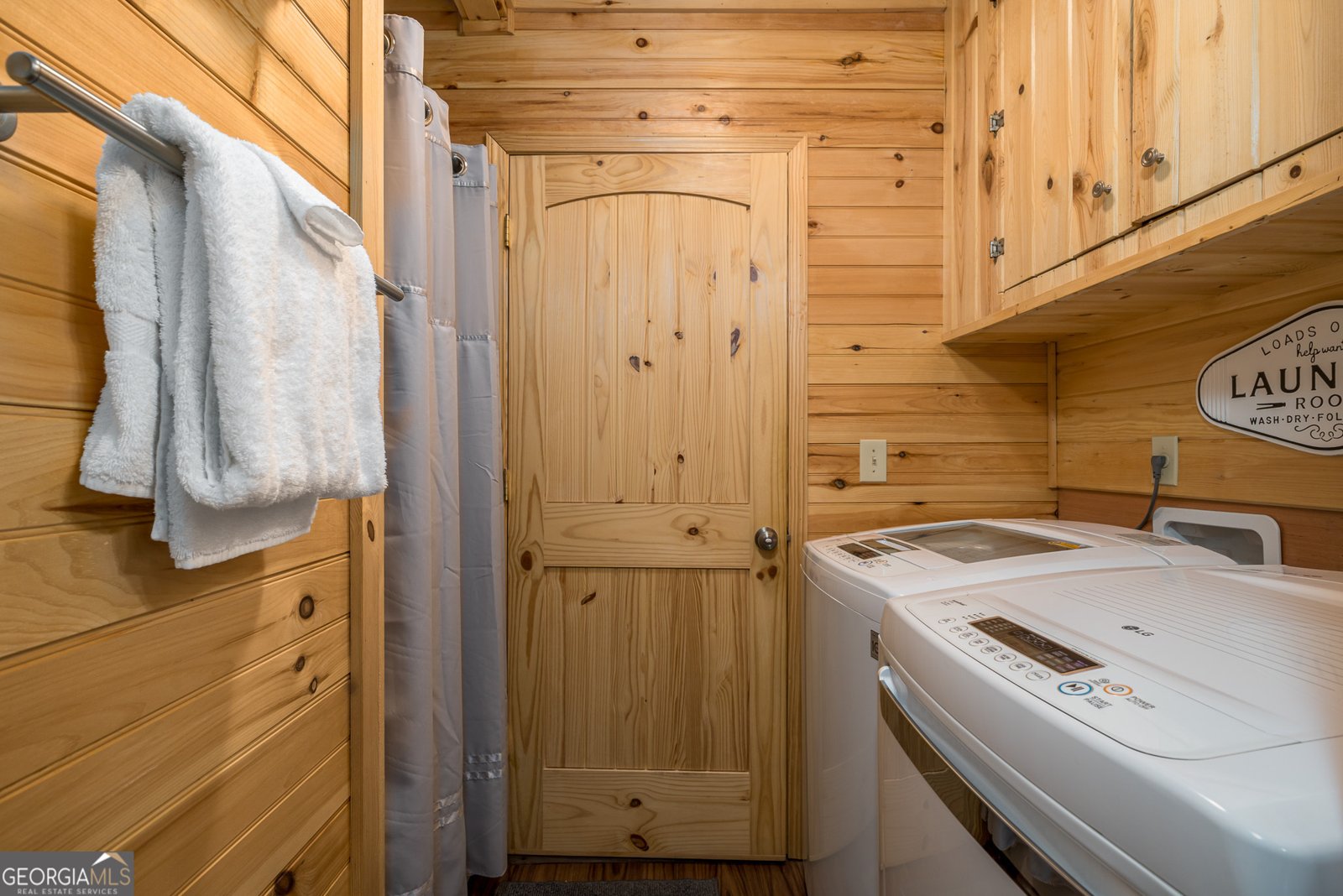 485 Banner Circle Ellijay - 12