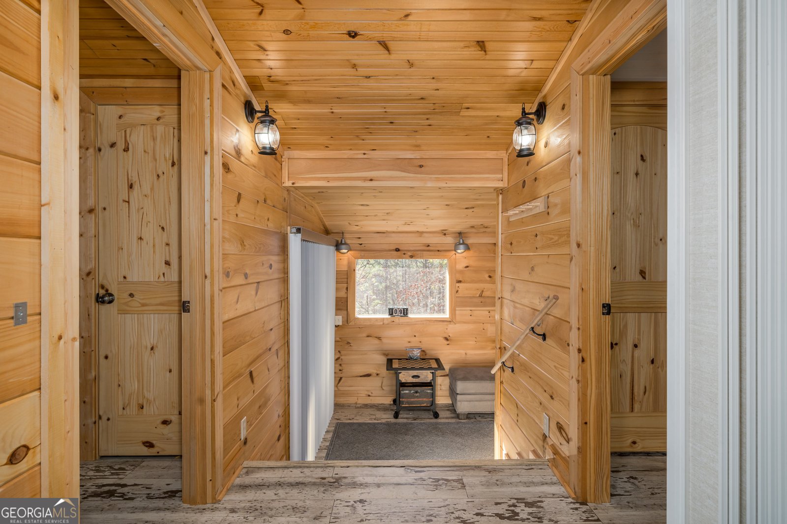 485 Banner Circle Ellijay - 14