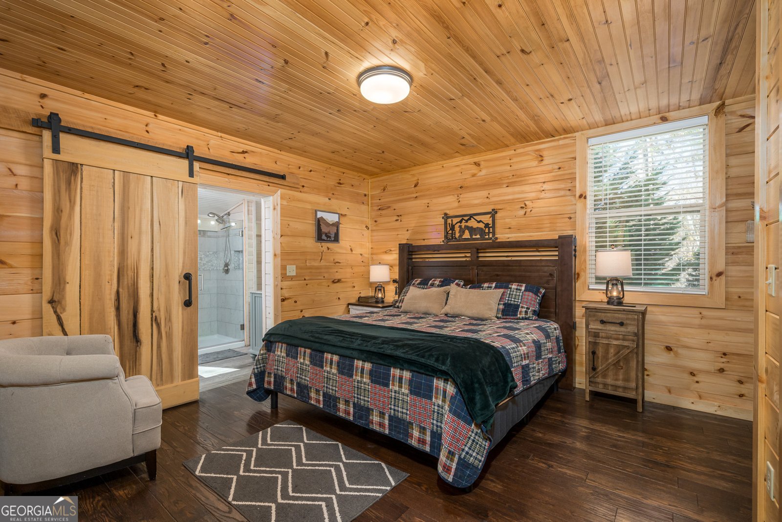 485 Banner Circle Ellijay - 15