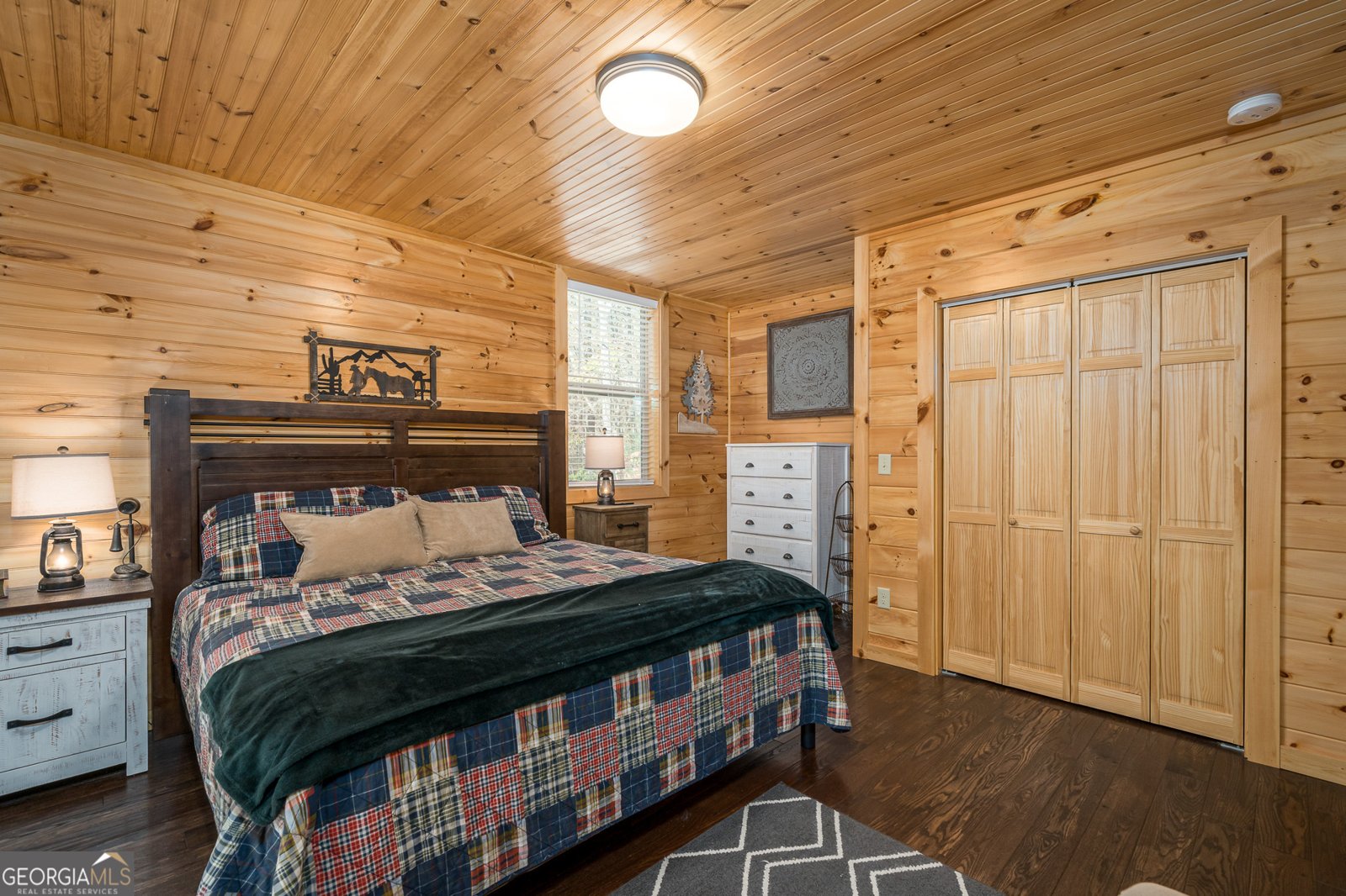 485 Banner Circle Ellijay - 17