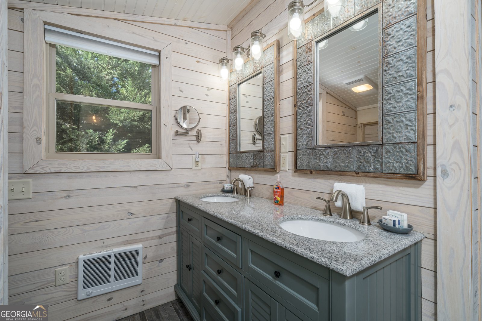 485 Banner Circle Ellijay - 21