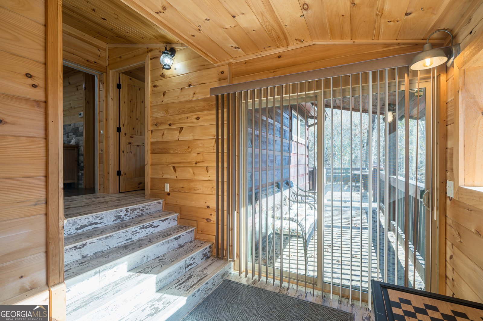 485 Banner Circle Ellijay - 25