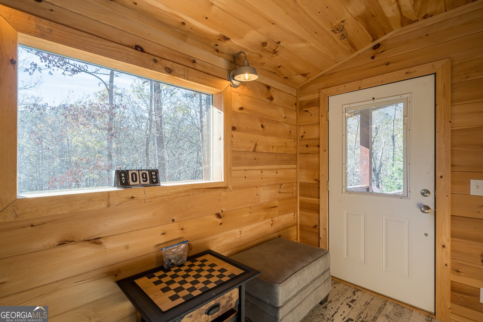 485 Banner Circle Ellijay - 26