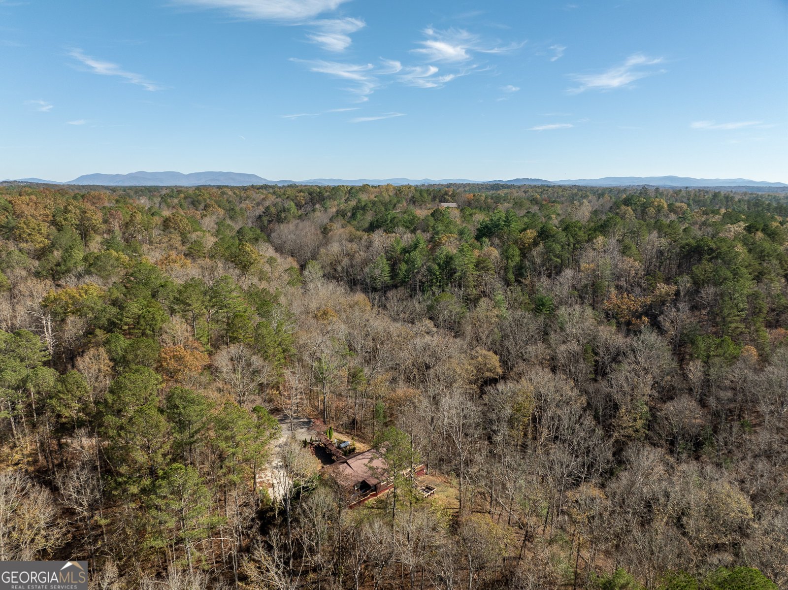 485 Banner Circle Ellijay - 33