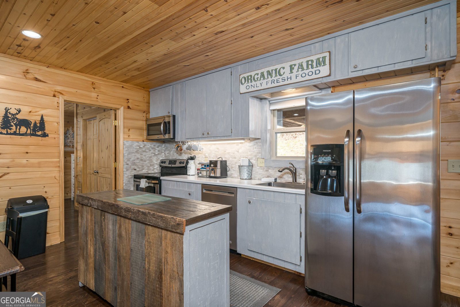 485 Banner Circle Ellijay - 7