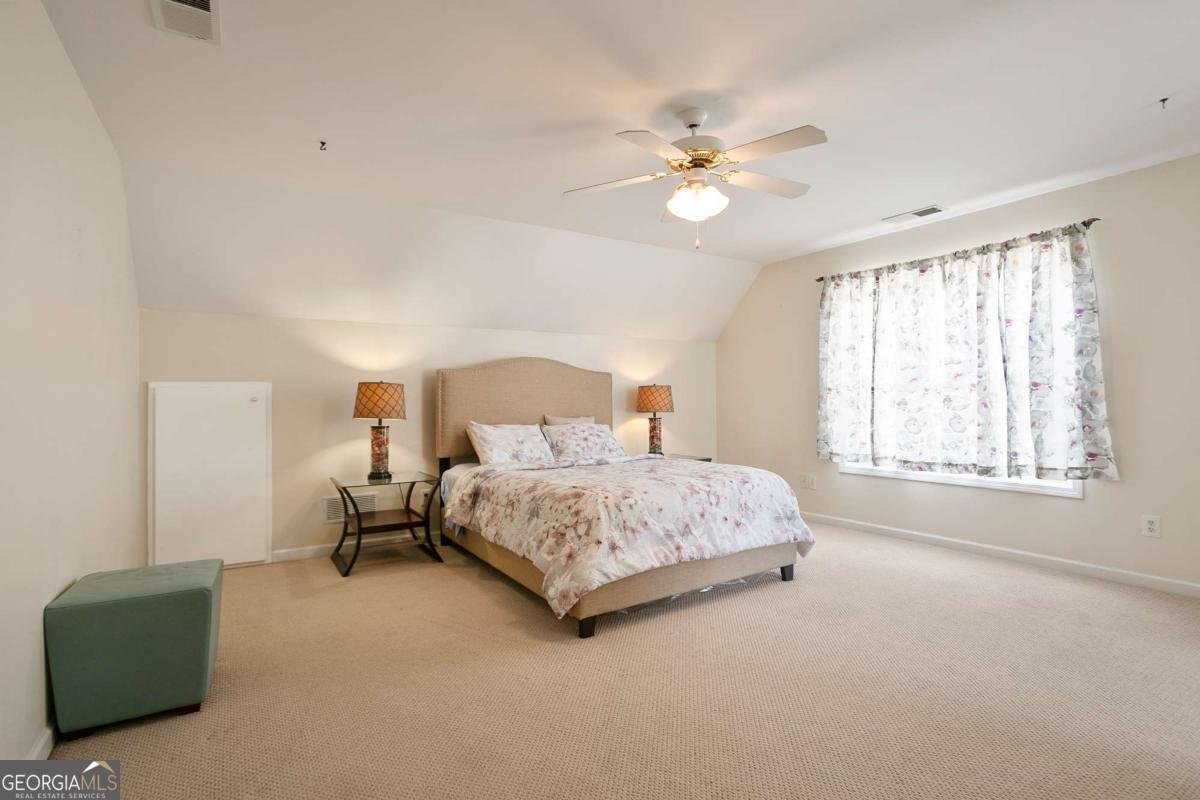 4387 Spindlewick Lane Douglasville - 22