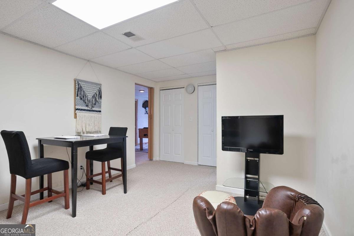 4387 Spindlewick Lane Douglasville - 32