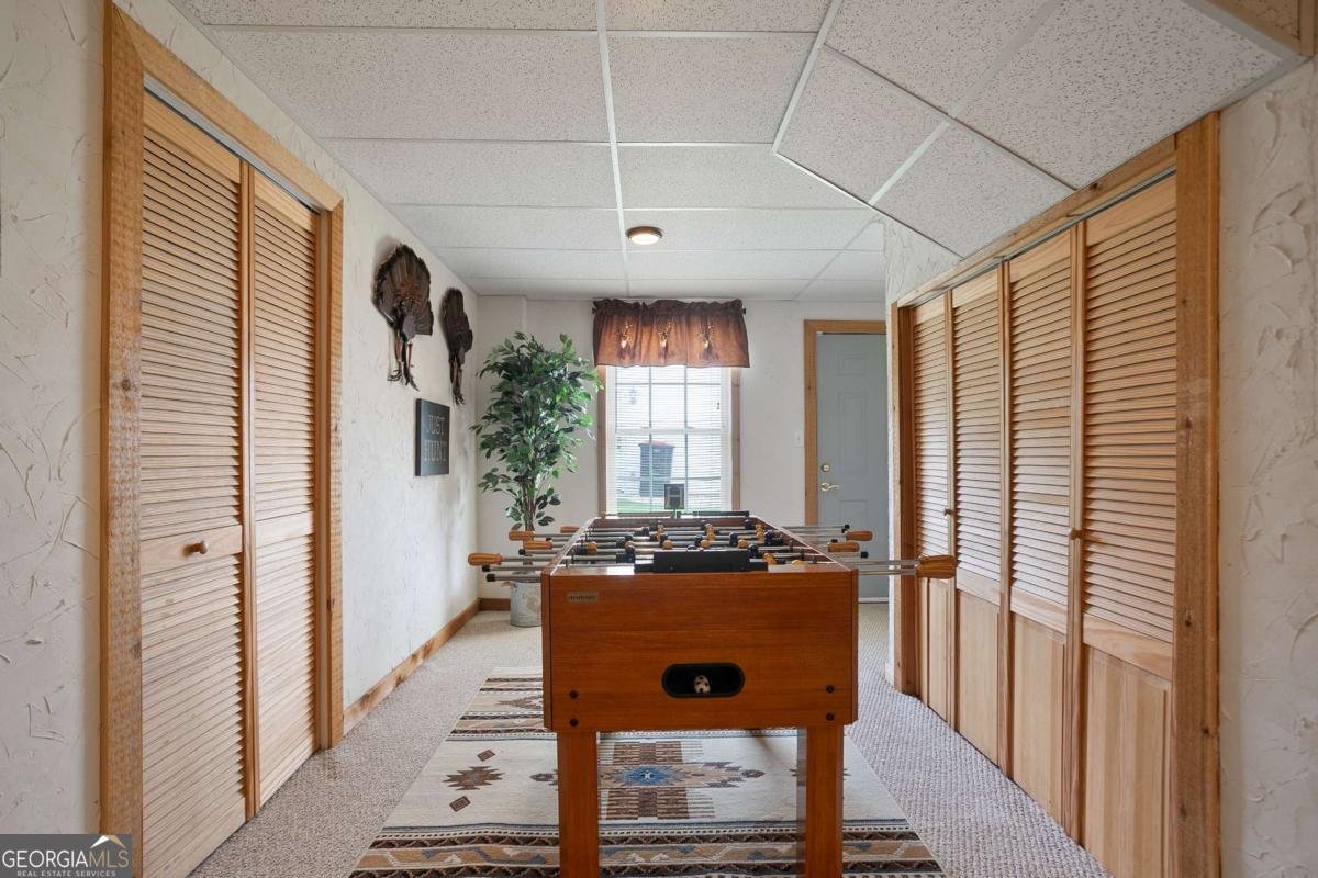 4387 Spindlewick Lane Douglasville - 33
