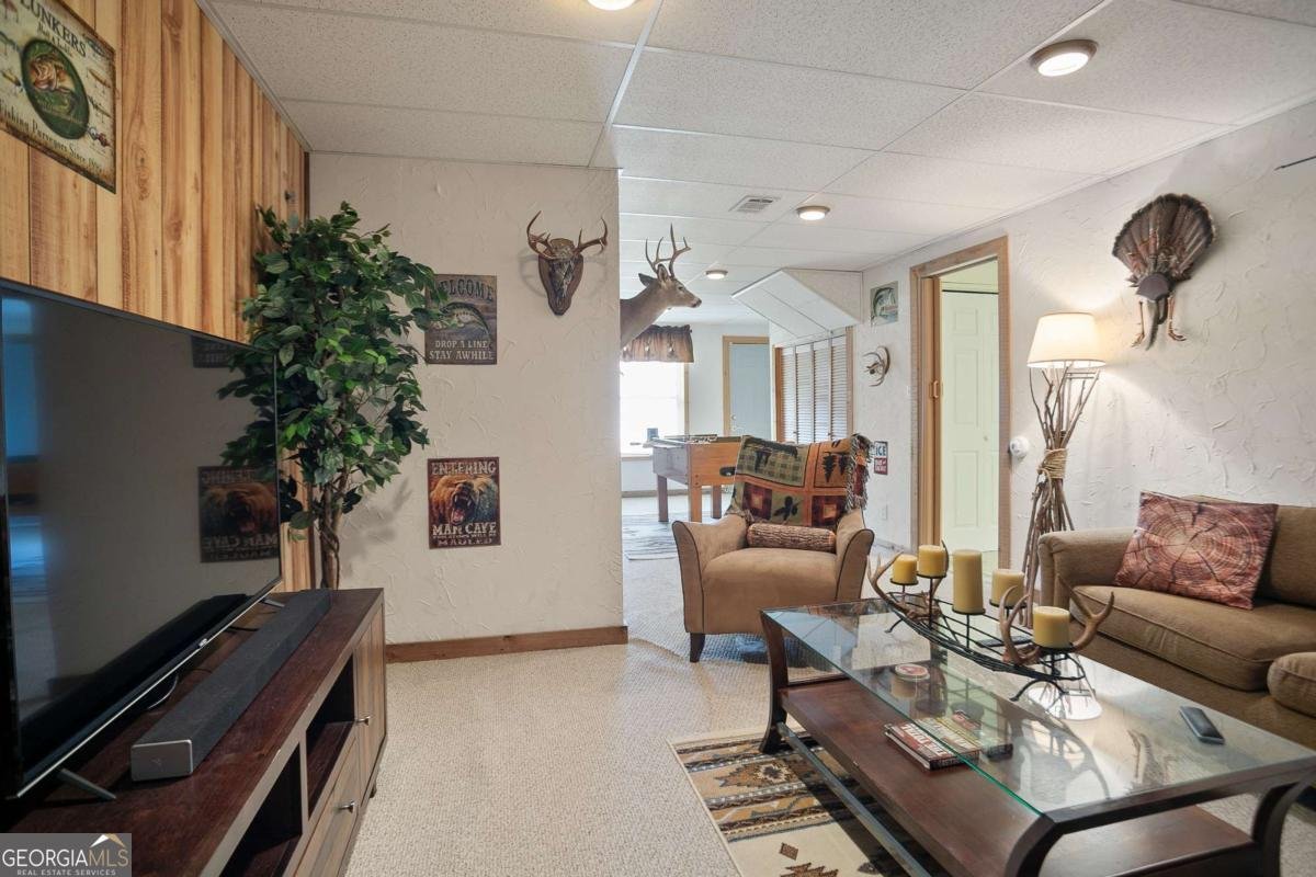 4387 Spindlewick Lane Douglasville - 34