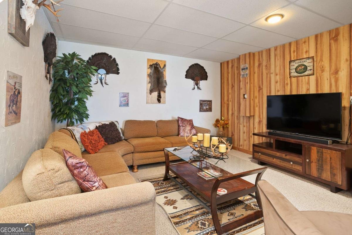 4387 Spindlewick Lane Douglasville - 35