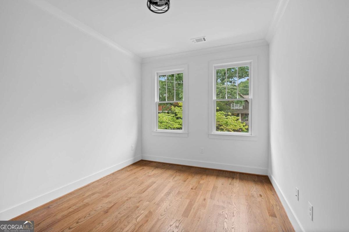 965 Boulevard Atlanta - 12