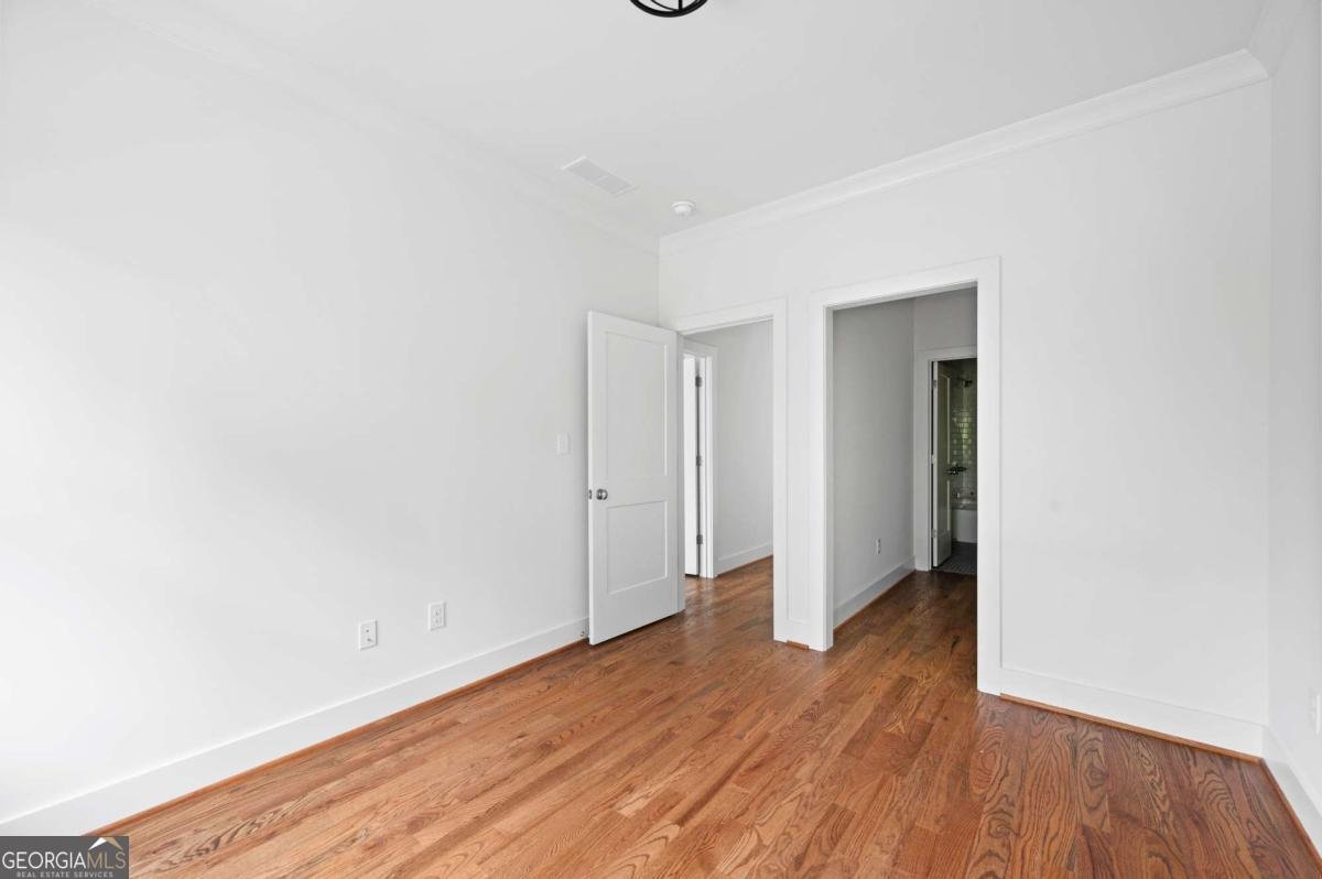 965 Boulevard Atlanta - 13