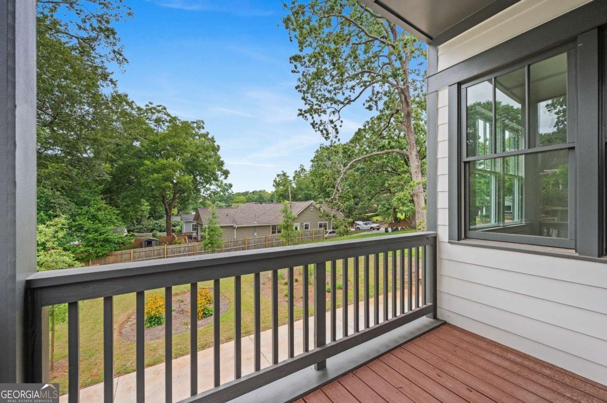 965 Boulevard Atlanta - 19
