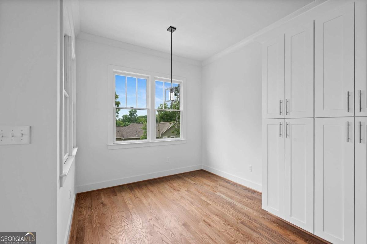 965 Boulevard Atlanta - 3