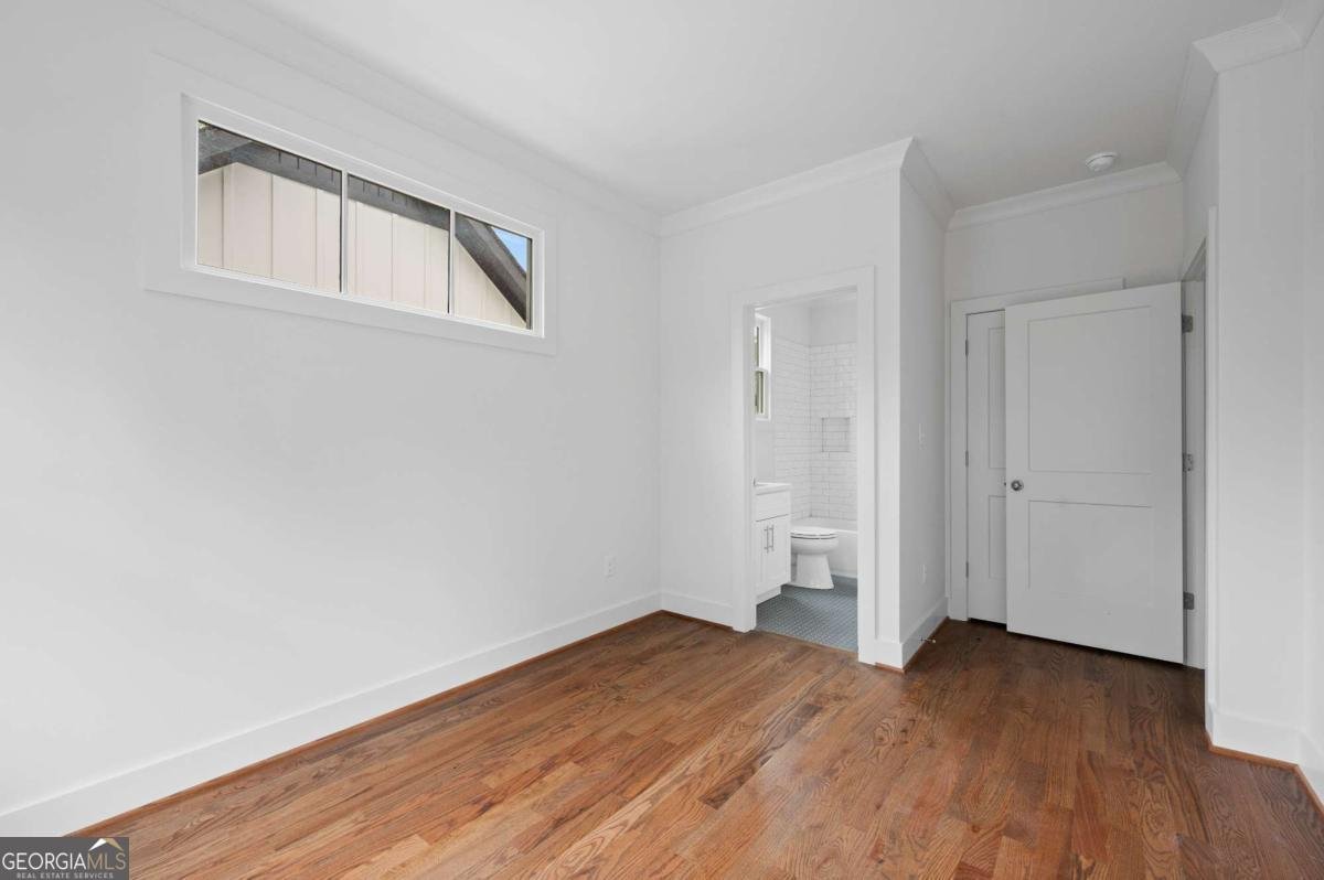 965 Boulevard Atlanta - 31
