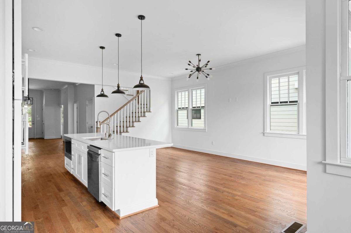 965 Boulevard Atlanta - 4