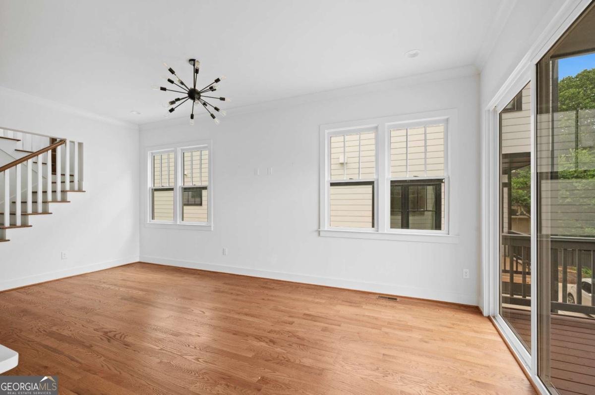 965 Boulevard Atlanta - 5