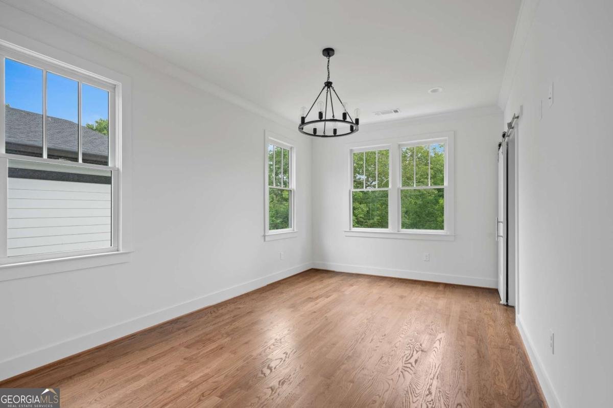 965 Boulevard Atlanta - 7