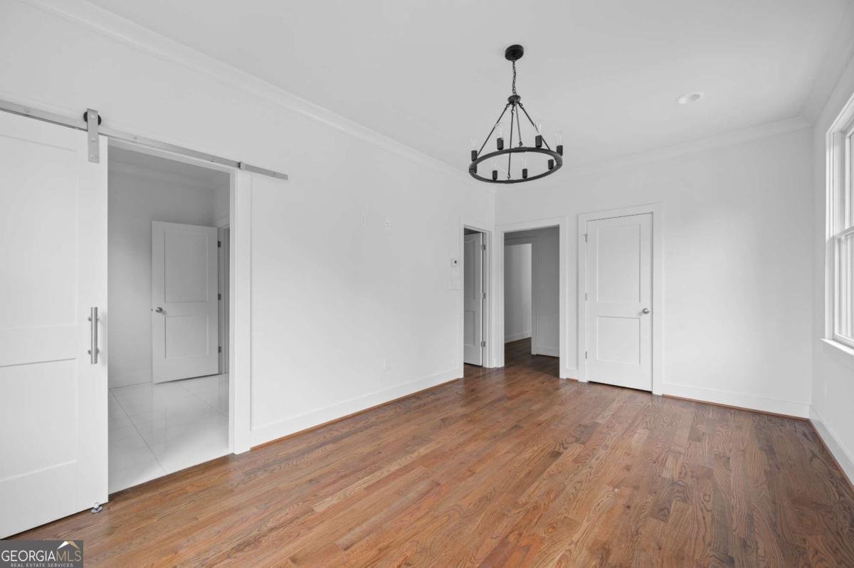 965 Boulevard Atlanta - 8