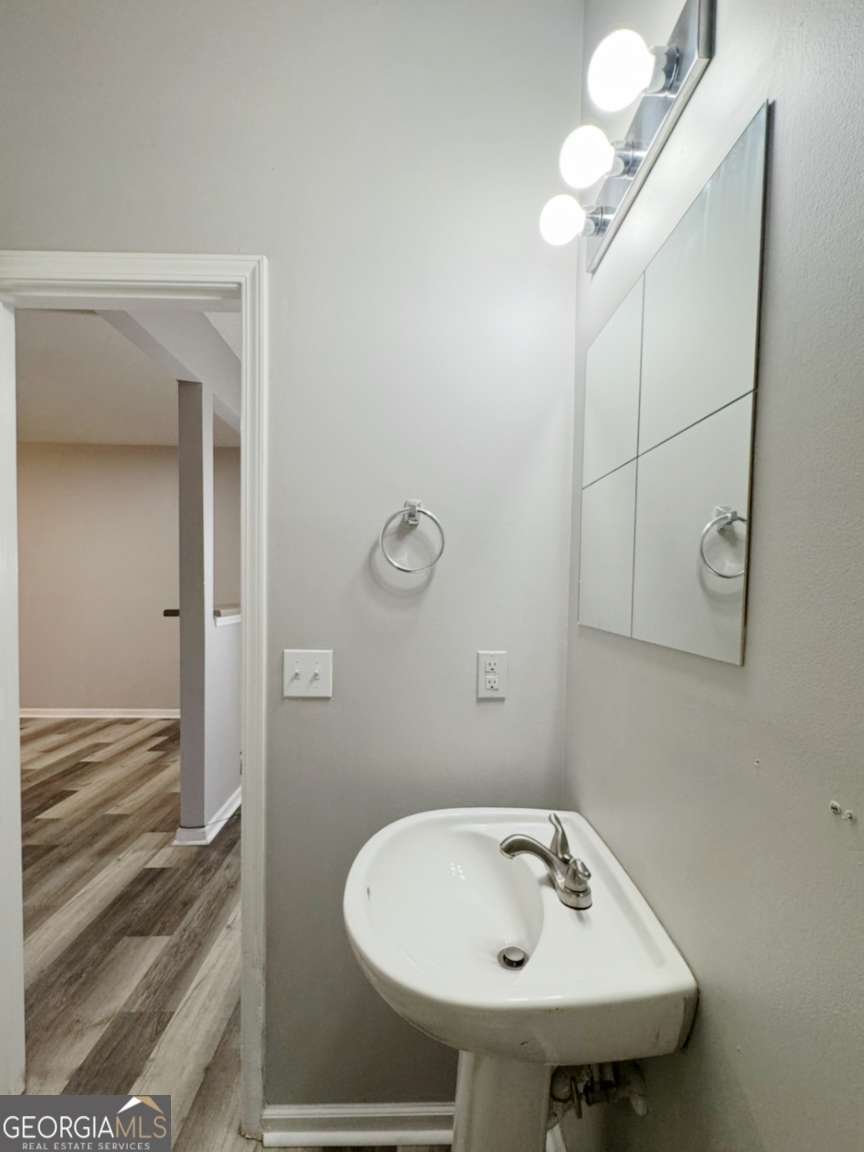 1464 Riverrock Trail Riverdale - 10