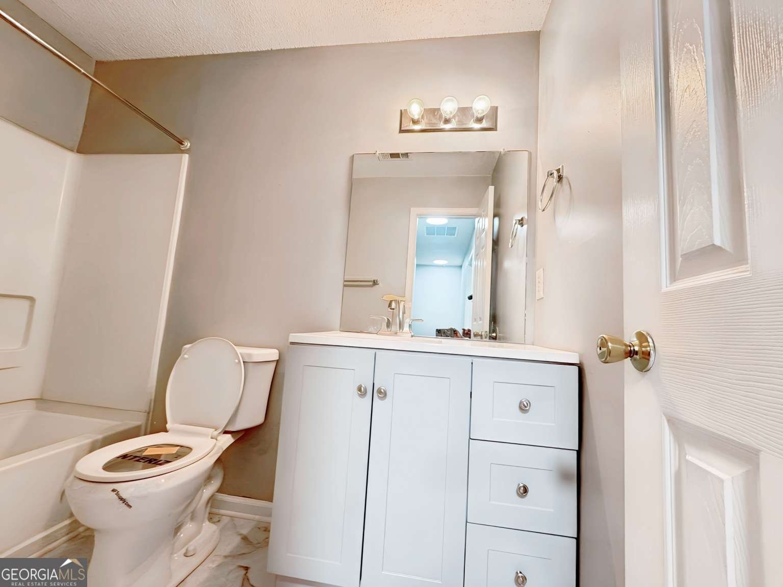 1464 Riverrock Trail Riverdale - 11