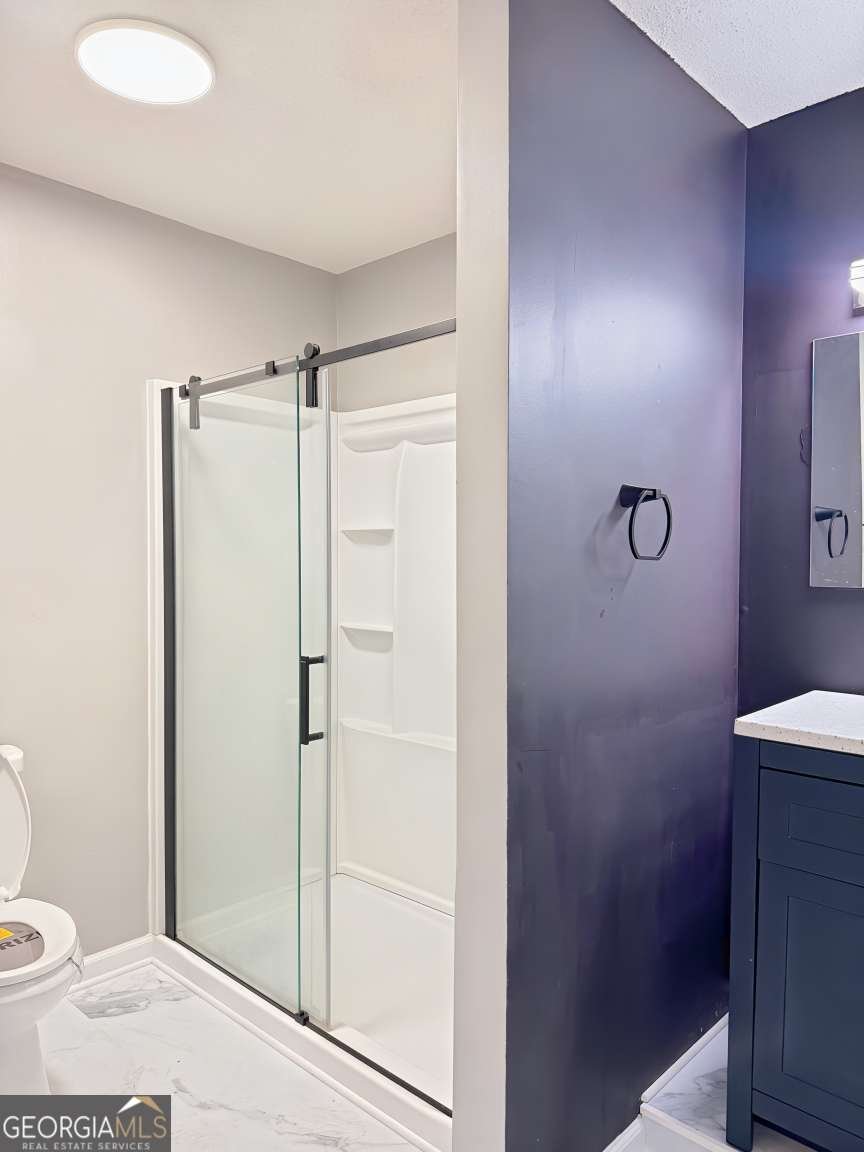 1464 Riverrock Trail Riverdale - 12