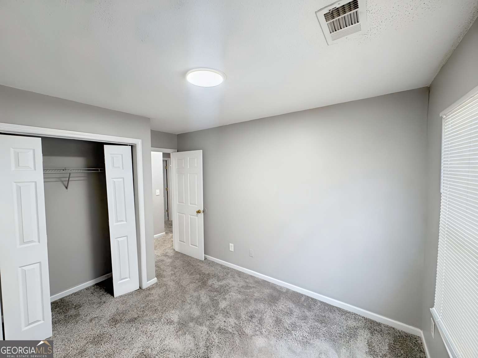 1464 Riverrock Trail Riverdale - 15