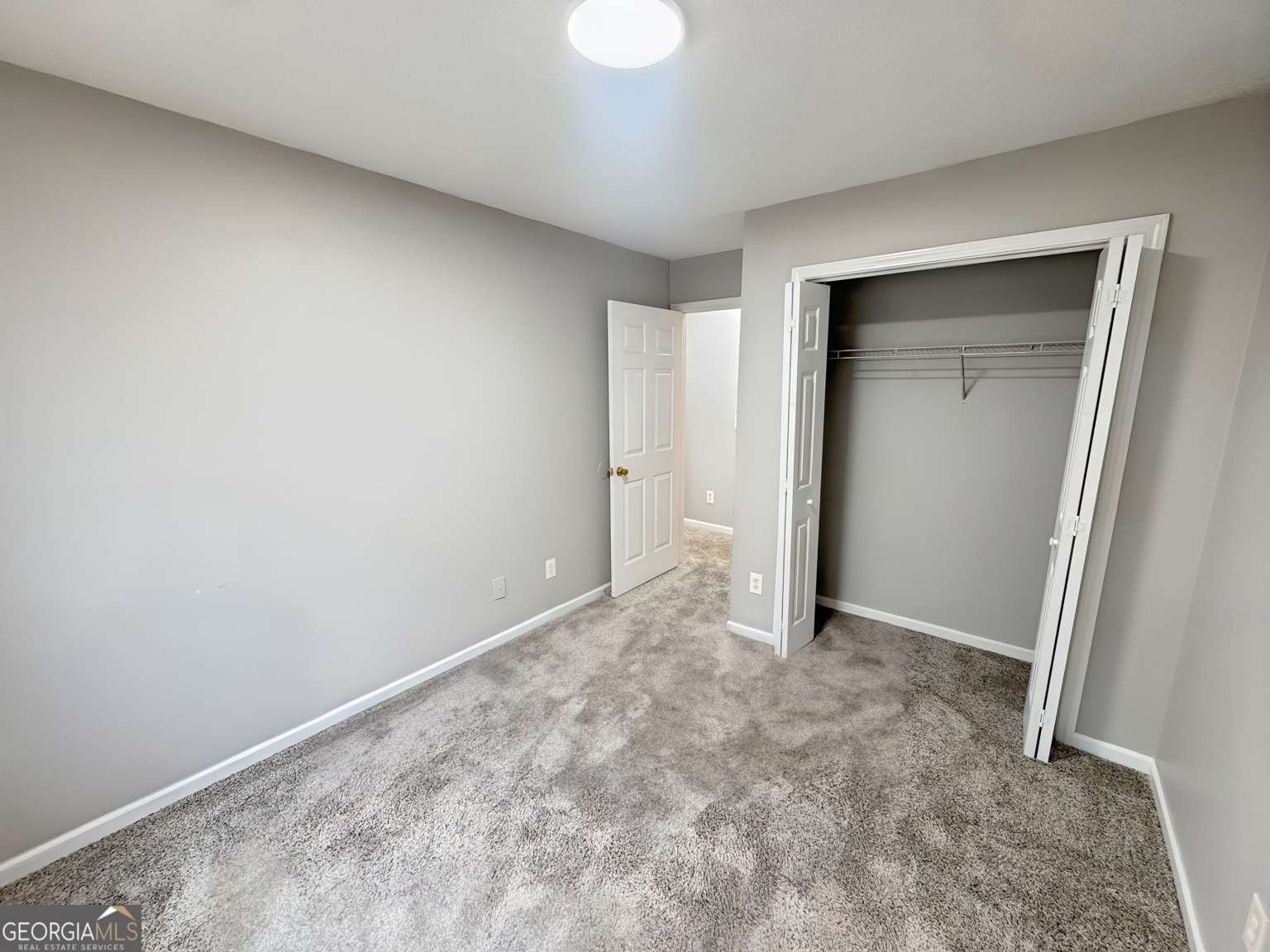 1464 Riverrock Trail Riverdale - 16
